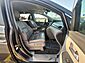 2015 Honda Odyssey EX-L Austin TX