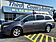 2015 Honda Odyssey EX-L Austin TX