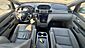 2015 Honda Odyssey EX-L Austin TX