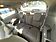 2015 Honda Odyssey EX-L Austin TX