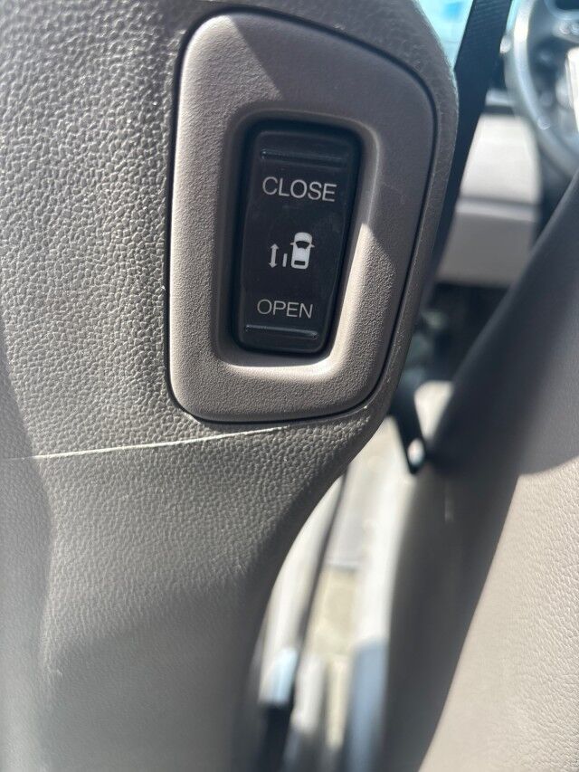 2015 Honda Odyssey EX-L Cleveland OH