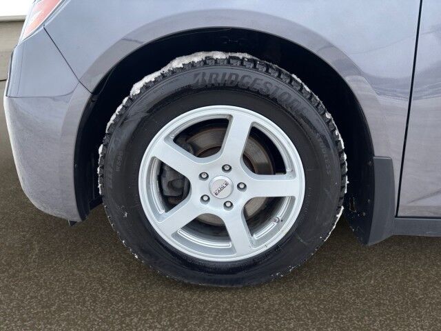 2015 Honda Odyssey EX-L Cleveland OH