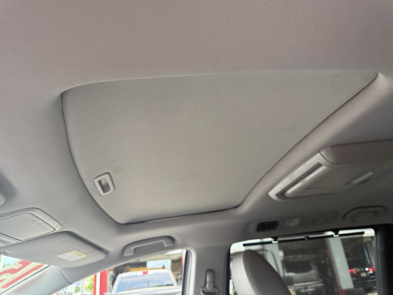 2015 Honda Odyssey EX-L Edison NJ