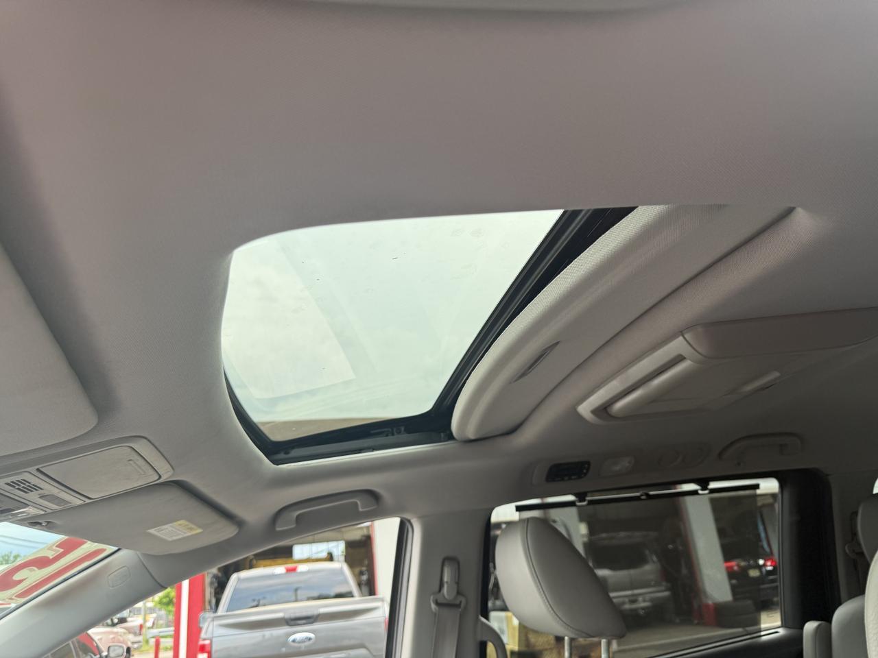 2015 Honda Odyssey EX-L Edison NJ