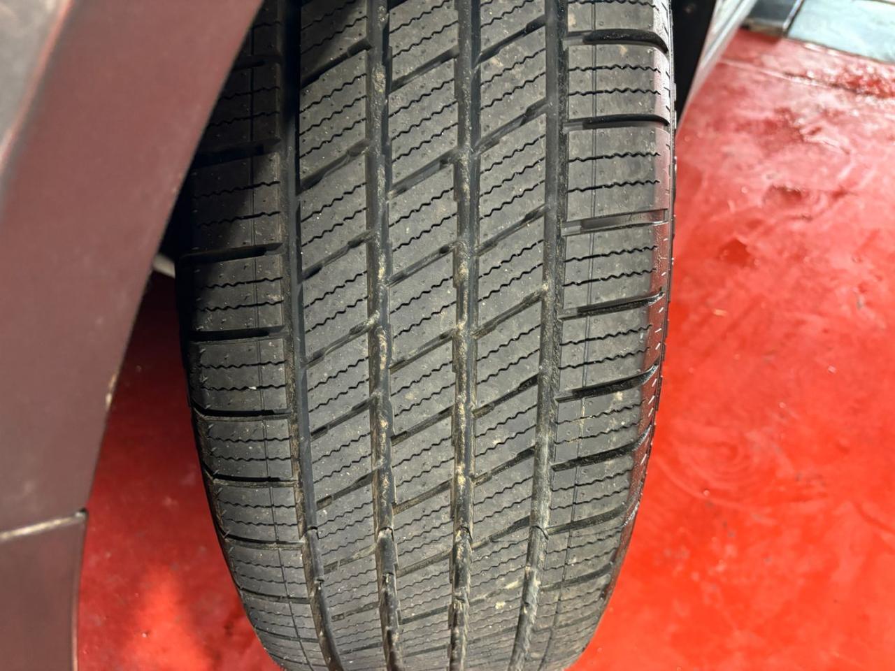 2015 Honda Odyssey EX-L Franklin OH