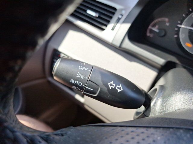 2015 Honda Odyssey EX-L Hurst TX