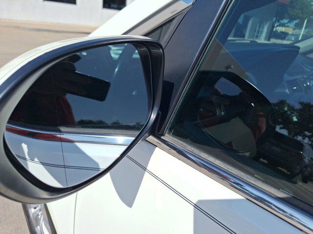2015 Honda Odyssey EX-L Hurst TX