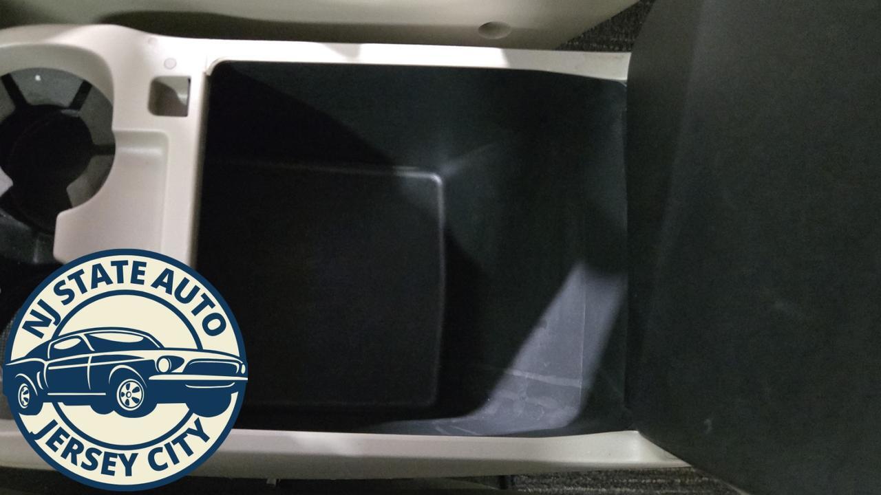 2015 Honda Odyssey EX-L Jersey City NJ