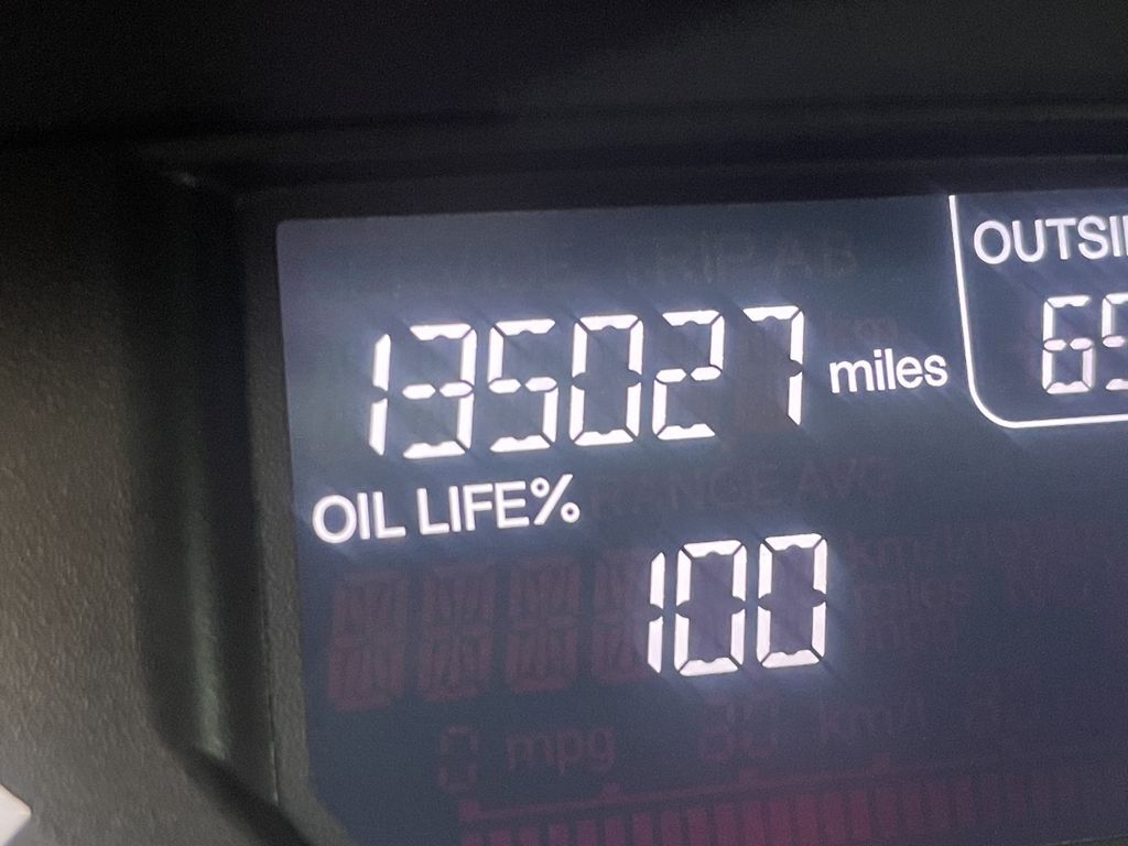 2015 Honda Odyssey EX-L North Attleboro MA