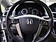 2015 Honda Odyssey EX-L Oshkosh WI