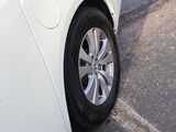 2015 Honda Odyssey EX-L Oshkosh WI