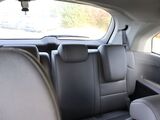 2015 Honda Odyssey EX-L Oshkosh WI