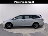 2015 Honda Odyssey EX-L Oshkosh WI
