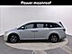 2015 Honda Odyssey EX-L Oshkosh WI