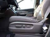 2015 Honda Odyssey EX-L Oshkosh WI