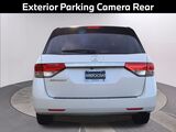 2015 Honda Odyssey EX-L Oshkosh WI