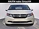 2015 Honda Odyssey EX-L Oshkosh WI