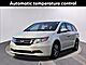 2015 Honda Odyssey EX-L Oshkosh WI
