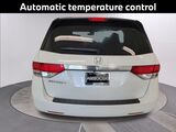 2015 Honda Odyssey EX-L Oshkosh WI