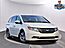2015 Honda Odyssey EX-L Oshkosh WI