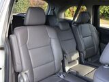 2015 Honda Odyssey EX-L Oshkosh WI