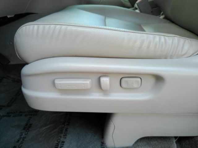 2015 Honda Odyssey EX-L Plano TX
