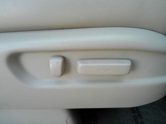 2015 Honda Odyssey EX-L Plano TX