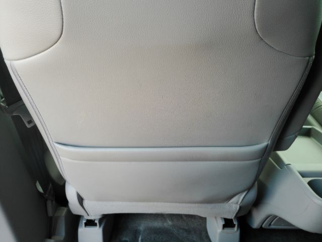 2015 Honda Odyssey EX-L Plano TX