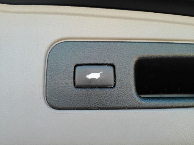 2015 Honda Odyssey EX-L Plano TX