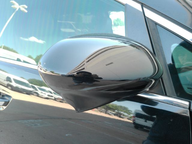 2015 Honda Odyssey EX-L Plano TX