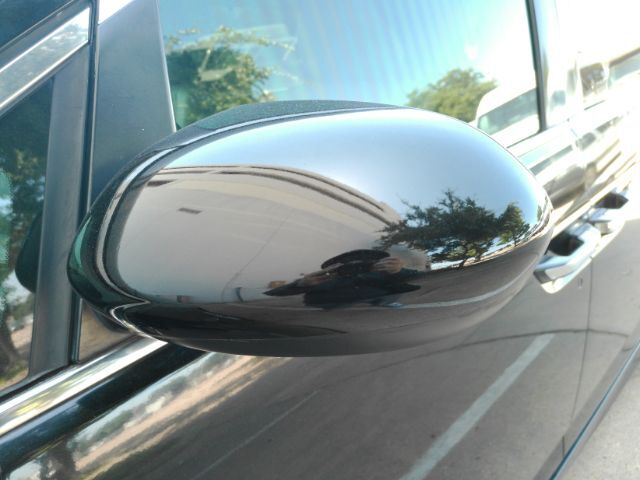 2015 Honda Odyssey EX-L Plano TX