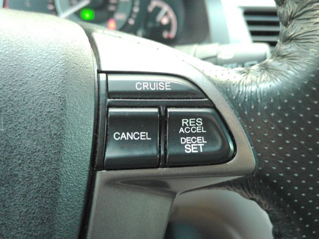 2015 Honda Odyssey EX-L Plano TX