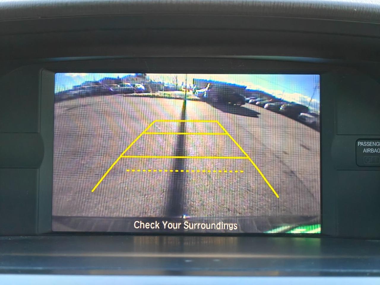 2015 Honda Odyssey EX-L Spokane Valley WA