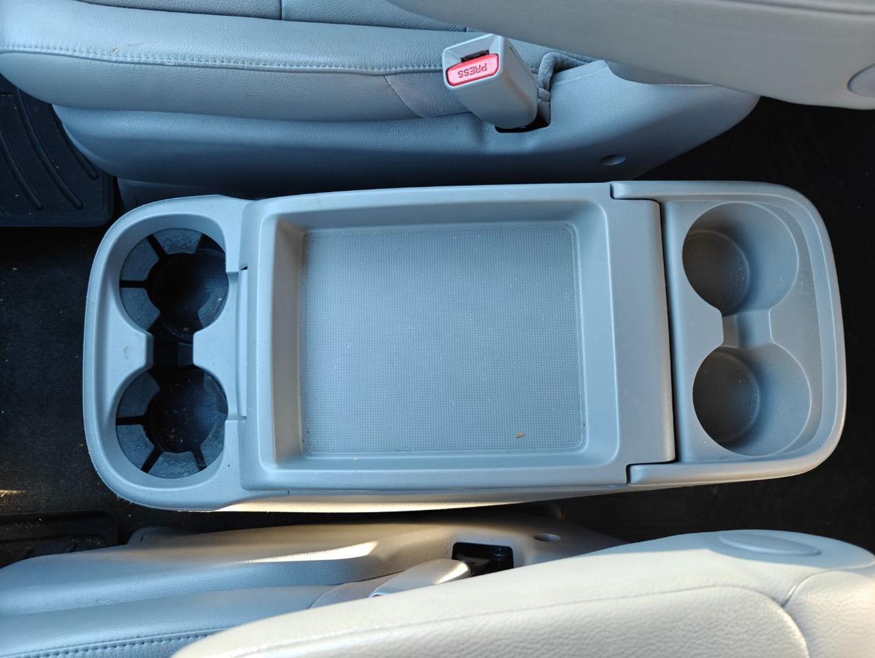 2015 Honda Odyssey EX-L Spokane Valley WA