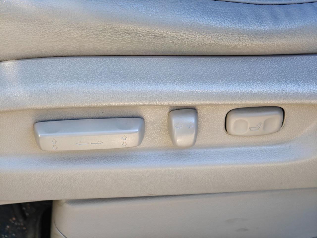 2015 Honda Odyssey EX-L Spokane Valley WA