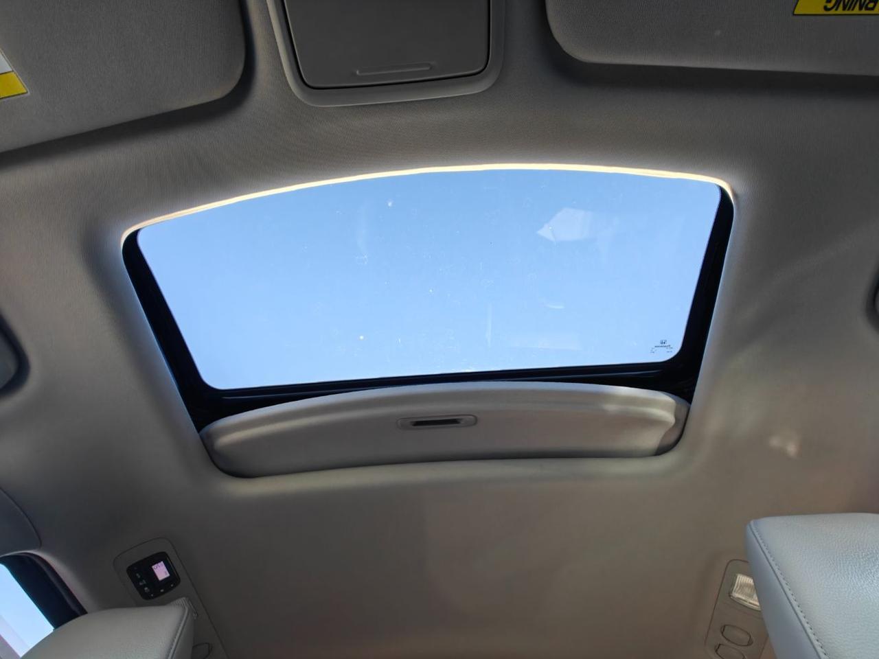 2015 Honda Odyssey EX-L Spokane Valley WA