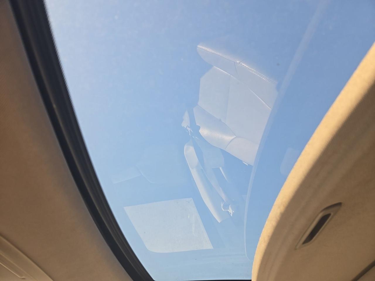 2015 Honda Odyssey EX-L West Burlington IA