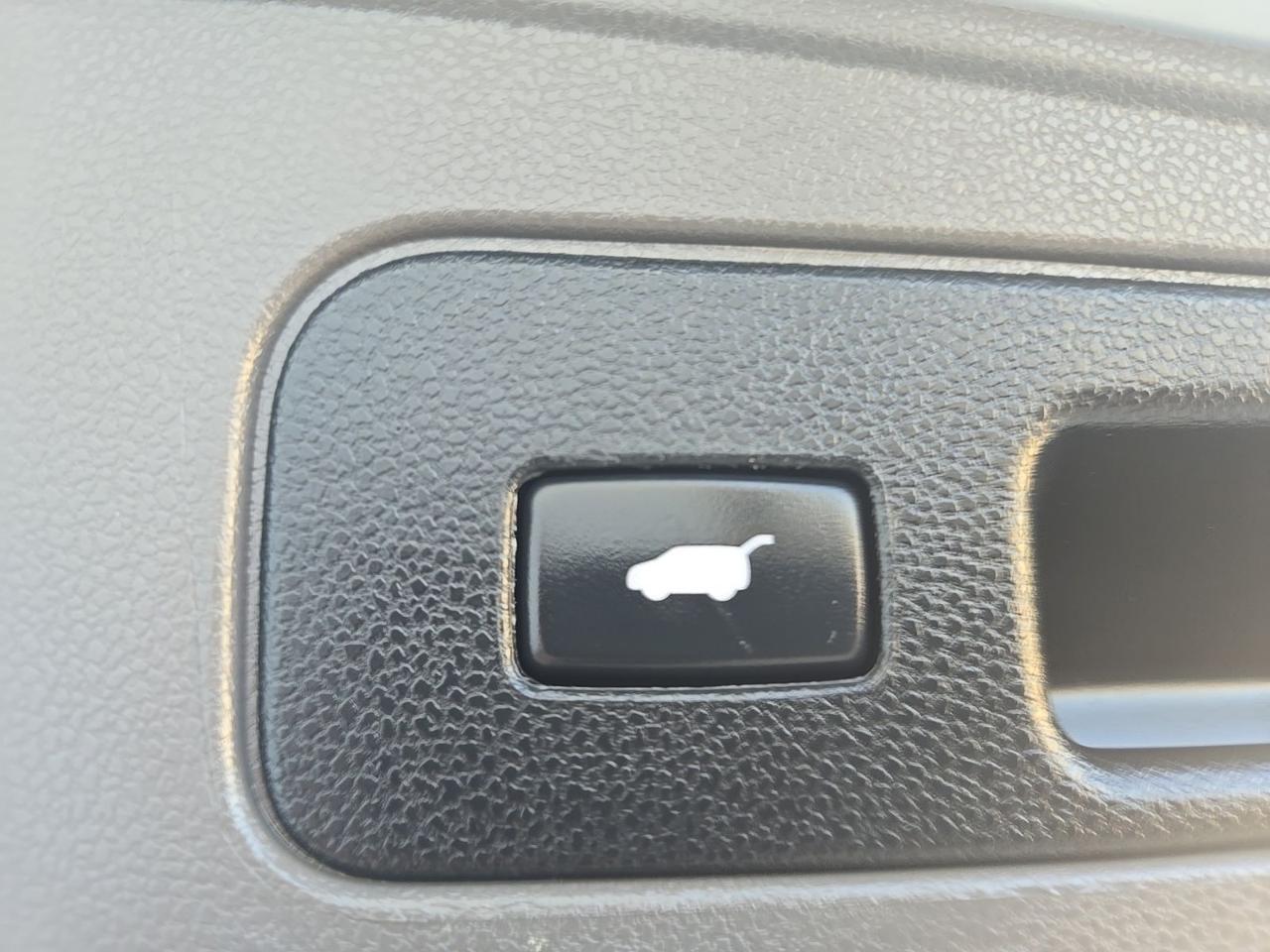 2015 Honda Odyssey EX-L West Burlington IA