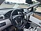 2015 Honda Odyssey EX-L West Burlington IA