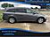 2015 Honda Odyssey EX-L West Burlington IA