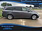 2015 Honda Odyssey EX-L West Burlington IA