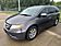 2015 Honda Odyssey EX-L West Burlington IA