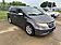 2015 Honda Odyssey EX-L West Burlington IA
