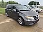 2015 Honda Odyssey EX-L West Burlington IA
