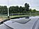 2015 Honda Odyssey EX-L West Burlington IA