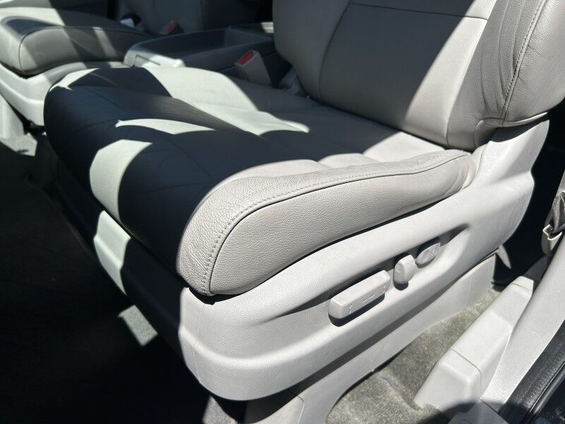 2015 Honda Odyssey EX-L Whitinsville MA
