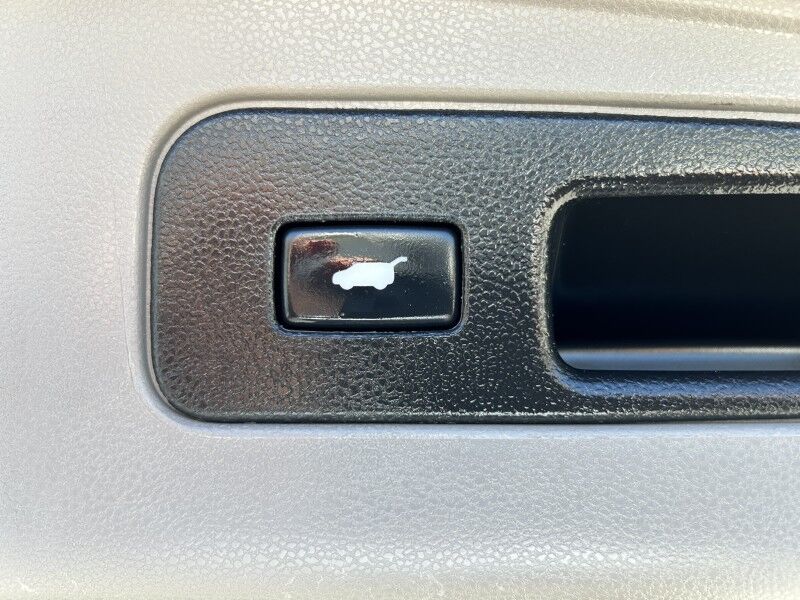 2015 Honda Odyssey EX-L Whitinsville MA