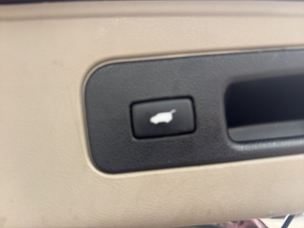 2015 Honda Odyssey EX-L Wilmington NC