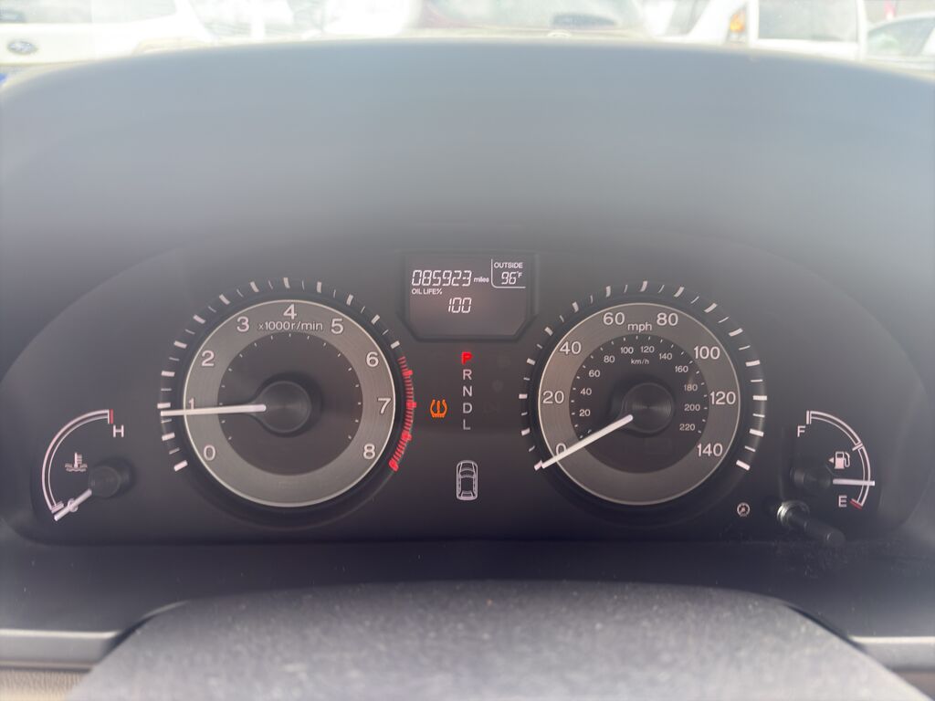 2015 Honda Odyssey EX-L Wilmington NC