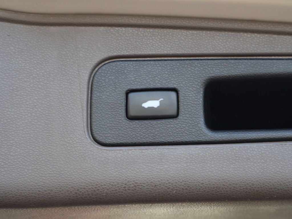 2015 Honda Odyssey EX-L San Clemente CA